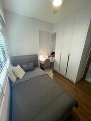 Blk 107A Alkaff Oasis (Toa Payoh), HDB 3 Rooms #522613621